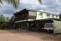 Property photo of 115 Old Nanango Road Gayndah QLD 4625