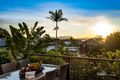 Property photo of 284 Old South Head Road Watsons Bay NSW 2030