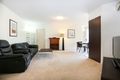 Property photo of 2702/59 Blamey Street Kelvin Grove QLD 4059
