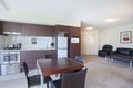 Property photo of 2702/59 Blamey Street Kelvin Grove QLD 4059