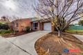 Property photo of 1/16-18 Blackett Crescent Greenway ACT 2900