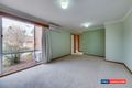 Property photo of 1/16-18 Blackett Crescent Greenway ACT 2900