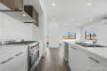 Property photo of 34 Mill Lane Rosedale VIC 3847