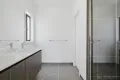 Property photo of 34 Mill Lane Rosedale VIC 3847