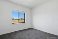 Property photo of 34 Mill Lane Rosedale VIC 3847