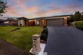 Property photo of 9 Mountain Vista Court Drouin VIC 3818