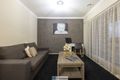 Property photo of 9 Mountain Vista Court Drouin VIC 3818