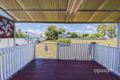 Property photo of 73 Gillam Street Clifton QLD 4361