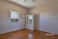Property photo of 73 Gillam Street Clifton QLD 4361
