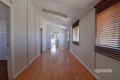 Property photo of 73 Gillam Street Clifton QLD 4361
