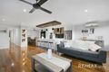 Property photo of 96 Yallambee Road Jindalee QLD 4074