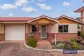 Property photo of 3/49 George Street Midland WA 6056