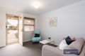 Property photo of 3/49 George Street Midland WA 6056