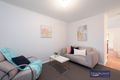 Property photo of 3/49 George Street Midland WA 6056