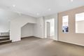 Property photo of 11/28A Davis Road Glynde SA 5070
