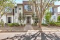 Property photo of 11/28A Davis Road Glynde SA 5070