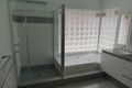 Property photo of 1740 McDowell Loop Parkerville WA 6081