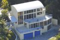 Property photo of 13 Diggers Headland Place Coffs Harbour NSW 2450