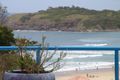 Property photo of 13 Diggers Headland Place Coffs Harbour NSW 2450