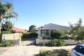 Property photo of 1/29 Bignell Street Richmond SA 5033