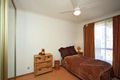 Property photo of 3/62-66 Hazel Grove Ridgehaven SA 5097