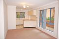 Property photo of 9/610 Princes Highway Kirrawee NSW 2232