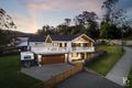 Property photo of 21 Connors View Berry NSW 2535