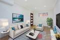 Property photo of 38 Mulheron Avenue Baulkham Hills NSW 2153