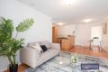 Property photo of 3/49 George Street Midland WA 6056