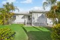 Property photo of 7 Eton Street West Rockhampton QLD 4700