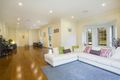Property photo of 31 Green Hills Drive Silverdale NSW 2752