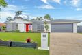 Property photo of 6 Vedders Drive Heritage Park QLD 4118