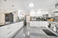 Property photo of 6 Vedders Drive Heritage Park QLD 4118