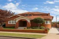 Property photo of 21 Downes Street Strathmore VIC 3041
