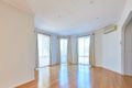 Property photo of 5A Renmark Court Vermont South VIC 3133
