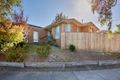 Property photo of 5A Renmark Court Vermont South VIC 3133