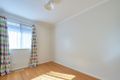 Property photo of 5A Renmark Court Vermont South VIC 3133