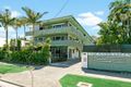 Property photo of 9/248 Sheridan Street Cairns North QLD 4870