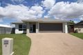 Property photo of 5 Ludlow Court Mount Low QLD 4818