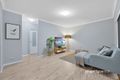 Property photo of 13/324 Jamison Road Jamisontown NSW 2750