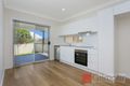 Property photo of 38 Mulheron Avenue Baulkham Hills NSW 2153