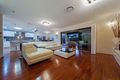 Property photo of 18 Demby Crescent Wakerley QLD 4154