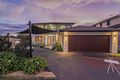 Property photo of 18 Demby Crescent Wakerley QLD 4154