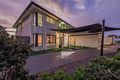 Property photo of 18 Demby Crescent Wakerley QLD 4154