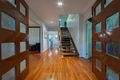 Property photo of 18 Demby Crescent Wakerley QLD 4154