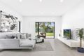 Property photo of 17B Crystal Street Sylvania NSW 2224