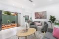 Property photo of 17B Crystal Street Sylvania NSW 2224
