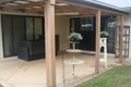 Property photo of 106 Silky Oak Crescent Carindale QLD 4152