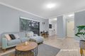 Property photo of 13/324 Jamison Road Jamisontown NSW 2750