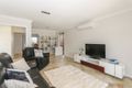 Property photo of 188 Bridgewater Drive Kallaroo WA 6025